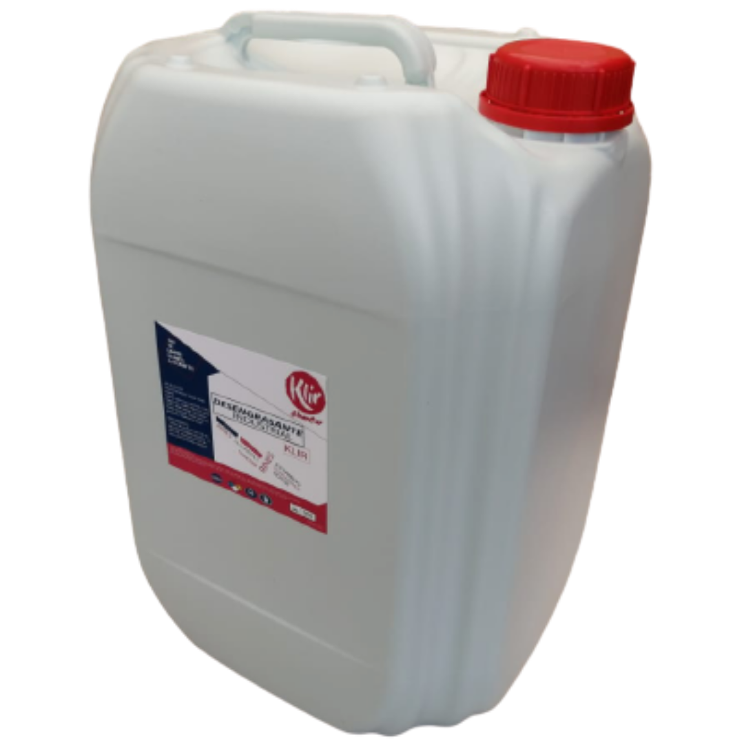 KLIR DSG INDUSTRIAL GA 3J (1)